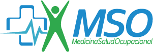 MSO